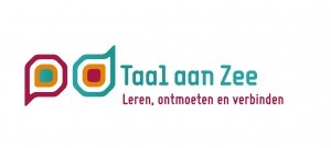 taalaanzee_logo